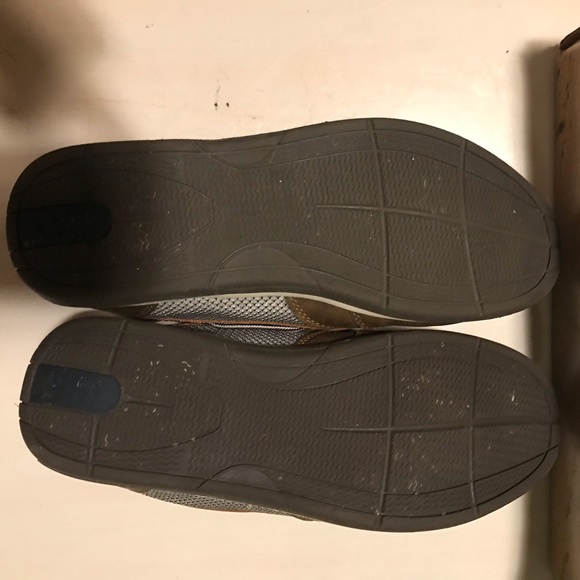 Mens Shoes Mens Shoes - Picture 3 of 5